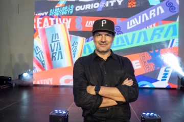 Experto destaca el poder de la publicidad para generar cambio social y ambiental Experto destaca el poder de la publicidad para generar cambio social y ambiental