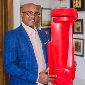 Trinidad y Bernini frente a frente en Roma Trinidad y Bernini frente a frente en Roma