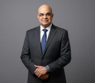 Las Fuerzas Armadas de la República Dominicana (3 de 9) Las Fuerzas Armadas de la República Dominicana (3 de 9)