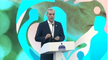 Gobierno entrega al Congreso el proyecto de reforma de la Policía Nacional Gobierno entrega al Congreso el proyecto de reforma de la Policía Nacional