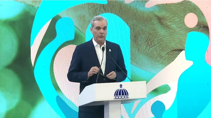 Gobierno entrega al Congreso el proyecto de reforma de la Policía Nacional