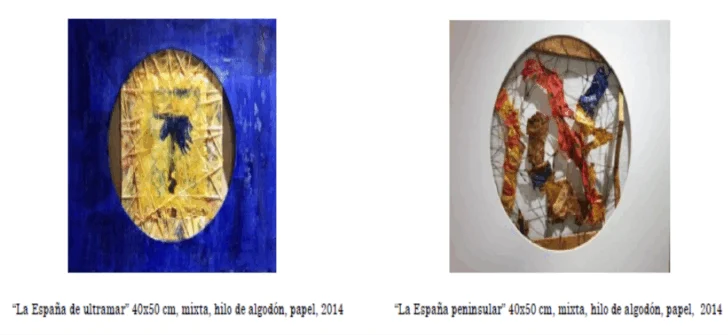 Andrés López de Medrano, el primer filósofo dominicano: su lógica, perspectiva hermenéutica y filosofía de la historia