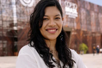 La Navidad le pasa factura a México, con toneladas de residuos y de comida desperdiciada La Navidad le pasa factura a México, con toneladas de residuos y de comida desperdiciada