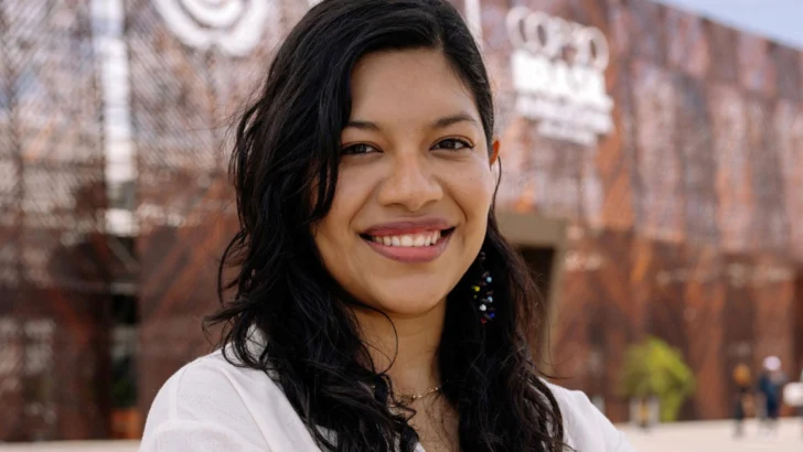 La Navidad le pasa factura a México, con toneladas de residuos y de comida desperdiciada La Navidad le pasa factura a México, con toneladas de residuos y de comida desperdiciada