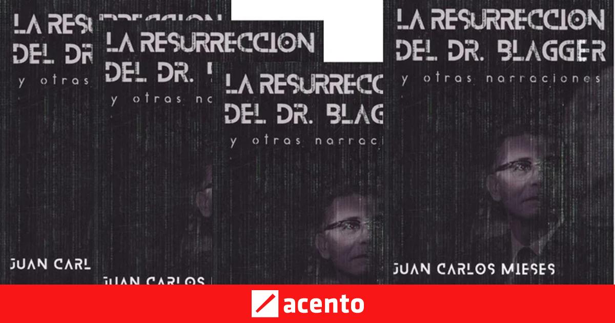 La resurrección cognitiva-tecnológica y otros temas: el reflejo de ...