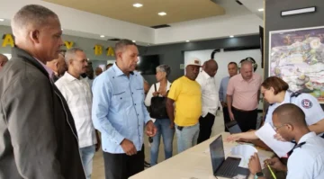 La Seguridad Social Militar entregó este año 1,700 millones en compensaciones a miembros retirados de las FF.AA.