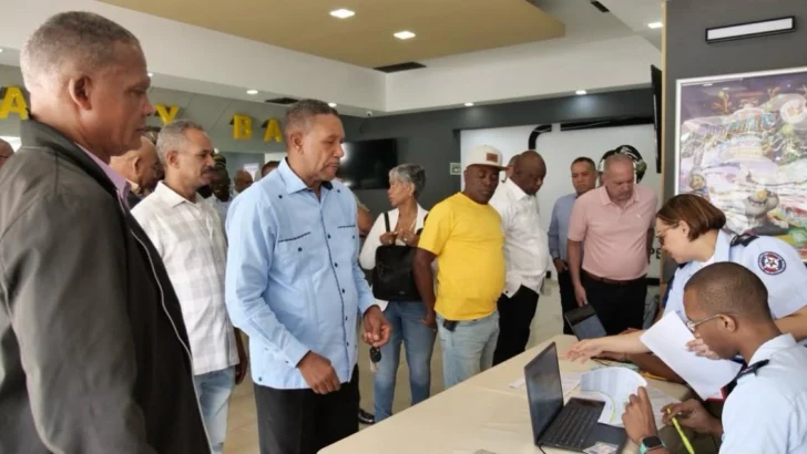 La Seguridad Social Militar entregó este año 1,700 millones en compensaciones a miembros retirados de las FF.AA.