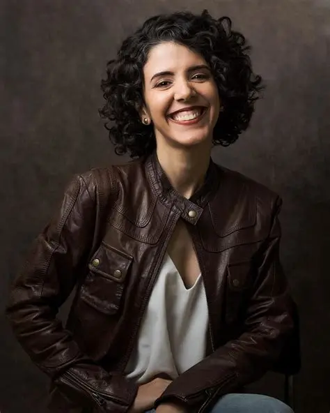  Renovarse o morir, “opera prima”, es dirigido por la documentalista Gina Giudicelli. (Fuente externa).