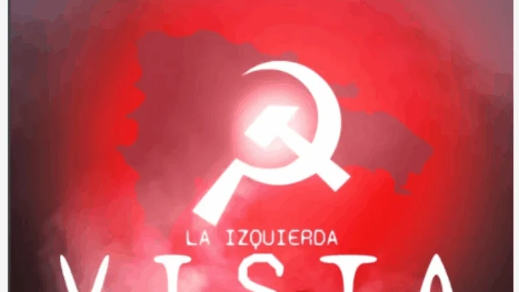 La izquierda al mirarse: memoria desde la clandestinidad