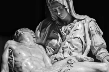 Quitar lo que sobra Quitar lo que sobra