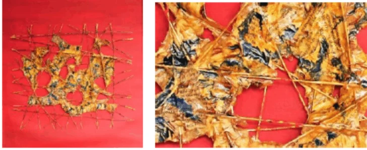 La-prensa-en-la-ilustracion-728x298