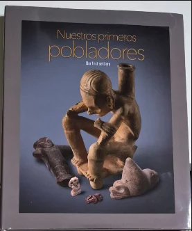 2025, tiempo de expansión cultural y valorización del libro dominicano