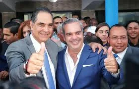 Caso Senasa: amor y odio por lo público