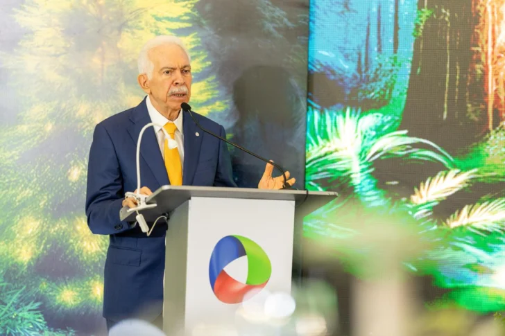 Banco BHD presenta crecimiento de 12.5 % en depósitos y 11.9 % en cartera Banco BHD presenta crecimiento de 12.5 % en depósitos y 11.9 % en cartera