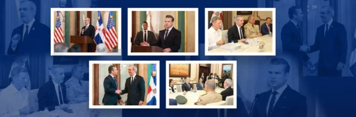 MINISTRO-DE-LA-GUERRA-EEUU-728x240