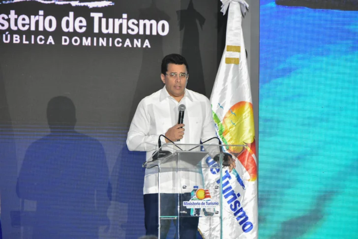 Turismo crece en 2025, pero a un ritmo más lento que en años anteriores