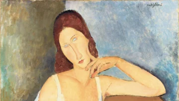 La modernidad como historia de las preguntas – 1 La modernidad como historia de las preguntas – 1