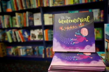 Festival Mar de Palabras, libros prohibidos y el derecho a leer