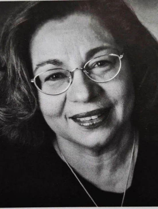 Magaly-Pineda-551x728 Magaly-Pineda-551x728