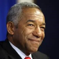 Magino Corporán Lorenzo