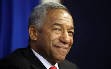 3 de diciembre: ¿Qué conmemoramos?