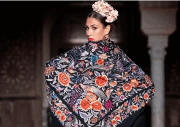 Más sobre Benito Pérez Galdós Más sobre Benito Pérez Galdós