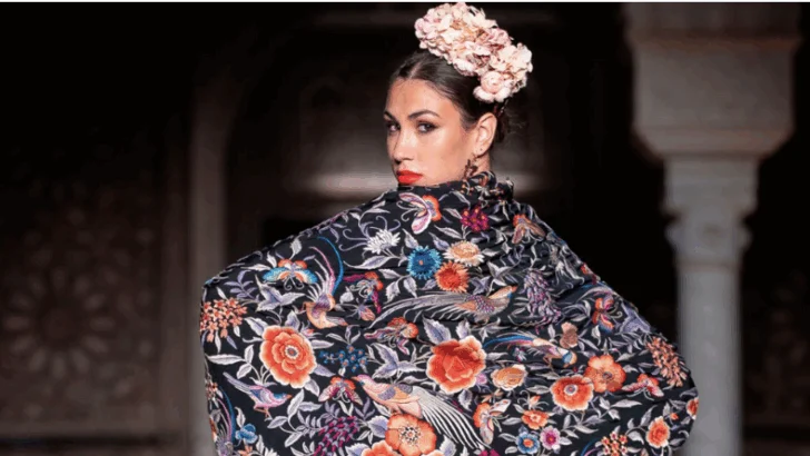 Más sobre Benito Pérez Galdós Más sobre Benito Pérez Galdós