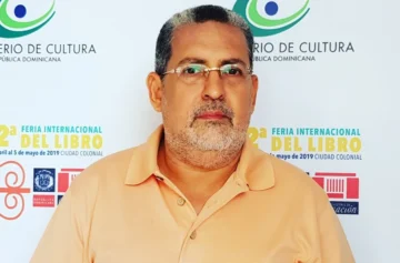 El latido oscuro de la posesión