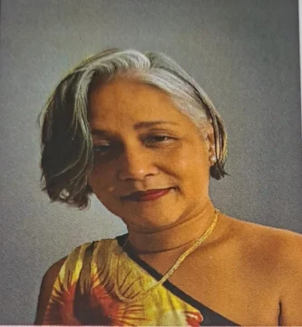 Amor y versos en Masako Satake, un río de agonía desmedida