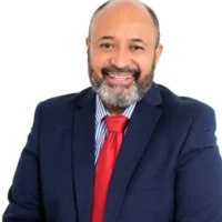 Matías Benjamín Reynoso Vizcaíno