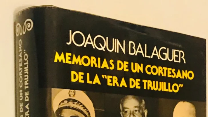 Las memorias en RD Las memorias en RD