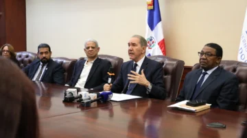 Mescyt ha invertido RD$ 2,565 millones en investigación científica desde el año 2020 Mescyt ha invertido RD$ 2,565 millones en investigación científica desde el año 2020