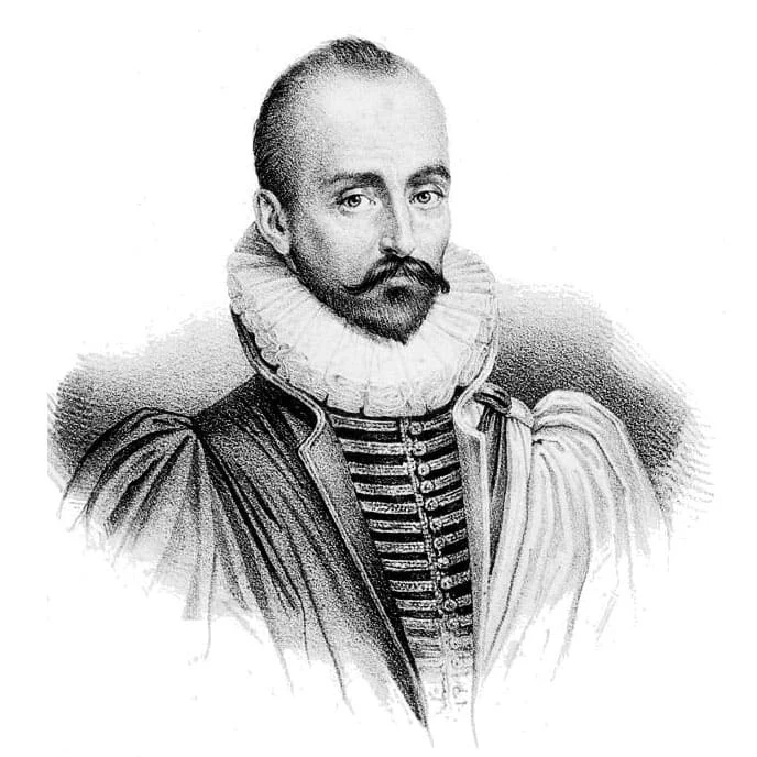 Montaigne, el filósofo estoico: “Filosofar es aprender a morir”