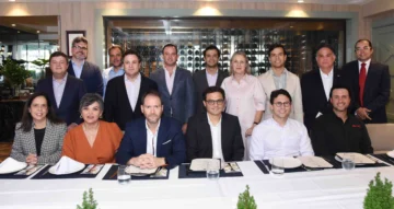 Concesionarios de vehículos reclaman implementar medidas para el ordenamiento del sector Concesionarios de vehículos reclaman implementar medidas para el ordenamiento del sector