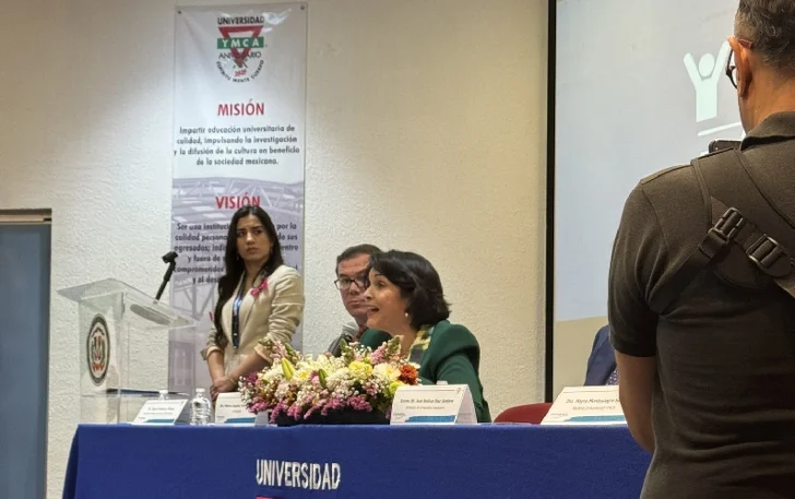 Destacan participación dominicana en Feria del Libro de Guadalajara, Feria de la Piñata de Acolman y Festival Musical de Morelia