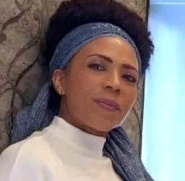 El alma en las llamas El alma en las llamas