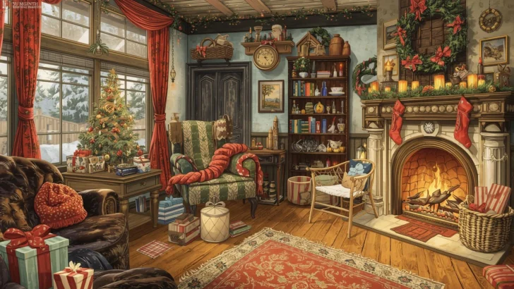 La Navidad a la luz de la Biblia