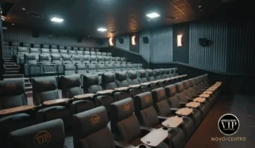 El concepto Fine Arts se relanza a partir del jueves 18 de diciembre con el estreno de 