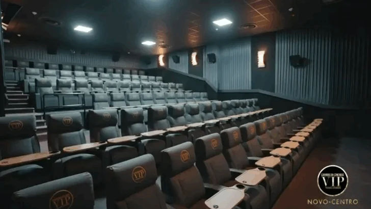 El concepto Fine Arts se relanza a partir del jueves 18 de diciembre con el estreno de El concepto Fine Arts se relanza a partir del jueves 18 de diciembre con el estreno de