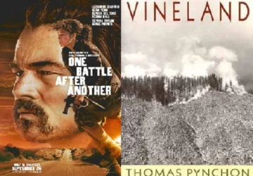 Una revuelta que nunca termina