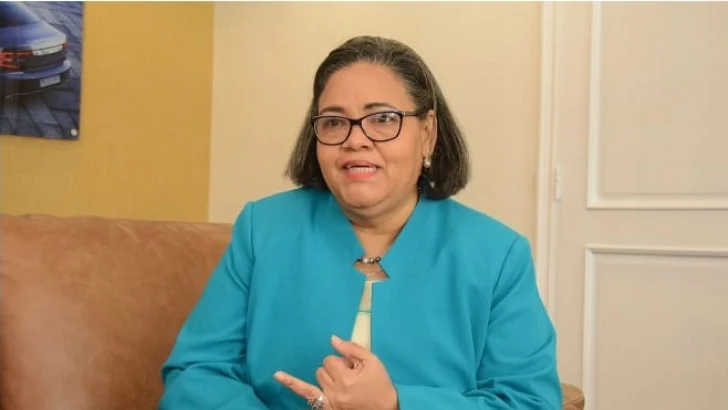 Centro de Estudios de Género de Intec demanda investigación sobre caso de Stephora