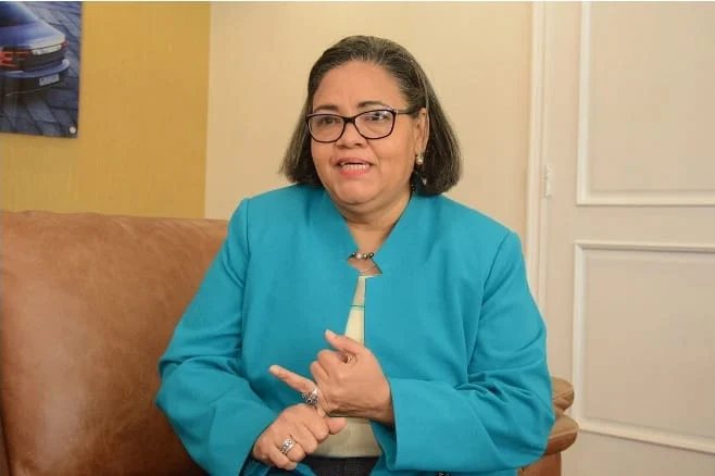 Centro de Estudios de Género de Intec demanda investigación sobre caso de Stephora