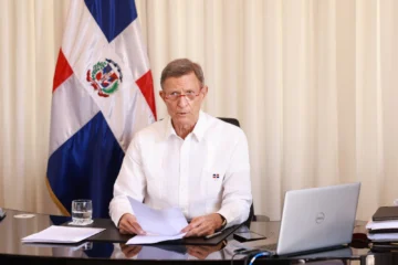 República Dominicana llama a la prudencia y resguardar la integridad del proceso electoral en Honduras República Dominicana llama a la prudencia y resguardar la integridad del proceso electoral en Honduras