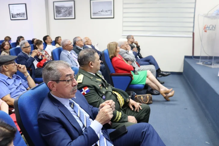 El oficio de pensar: una travesía filosófica