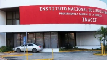 Esperan resultados autopsia de pareja canadiense hallada muerta en Villa Riva