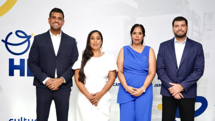 OFIT inaugura nueva sede en RD  y consolida su liderazgo en la región