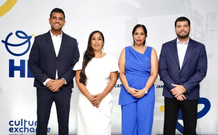 OFIT inaugura nueva sede en RD  y consolida su liderazgo en la región