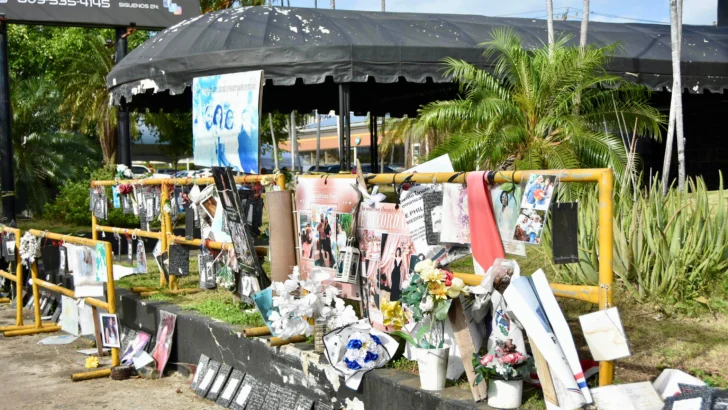 Frente Amplio pide aplicar 