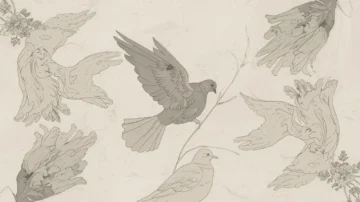 Ada Balcácer y Coco Quezada: memoria de quienes sirvieron al alma del pueblo Ada Balcácer y Coco Quezada: memoria de quienes sirvieron al alma del pueblo