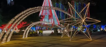 Lanzamiento oficial en La Vega del libro “Tiempo pascuero”, de Pedro Antonio Valdez Lanzamiento oficial en La Vega del libro “Tiempo pascuero”, de Pedro Antonio Valdez